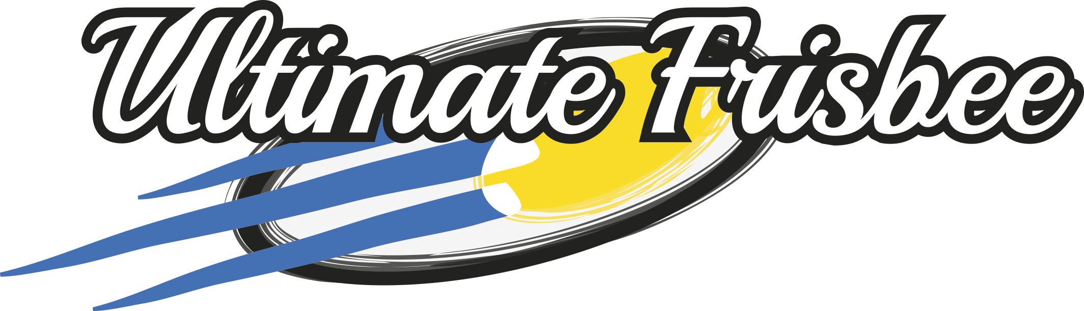 Ultimate Frisbee Uruguay